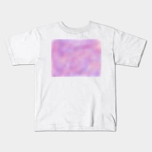 Astral Kids T-Shirt